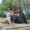 RYDNO 2010