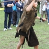 RYDNO 2010