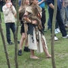 RYDNO 2010