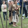 RYDNO 2010