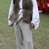 RYDNO 2010