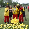 RYDNO 2010