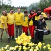 RYDNO 2010
