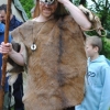 RYDNO 2010