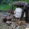 RYDNO 2010