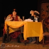 Przedstawienie Teatralne &quot;Zemsta&quot; 