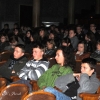 Przedstawienie Teatralne &quot;Zemsta&quot; 