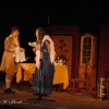 Przedstawienie Teatralne &quot;Zemsta&quot; 