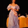 Przedstawienie Teatralne &quot;Zemsta&quot; 
