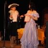 Przedstawienie Teatralne &quot;Zemsta&quot; 