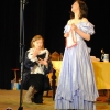 Przedstawienie Teatralne &quot;Zemsta&quot; 