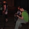 2010.05.21 - Wystawa Świętokrzyska Krew Skarżyska
