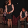 2010.05.21 - Wystawa Świętokrzyska Krew Skarżyska