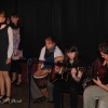 2010.05.21 - Wystawa Świętokrzyska Krew Skarżyska