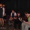 2010.05.21 - Wystawa Świętokrzyska Krew Skarżyska