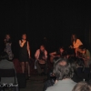 2010.05.21 - Wystawa Świętokrzyska Krew Skarżyska