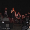 2010.05.21 - Wystawa Świętokrzyska Krew Skarżyska