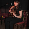 2010.05.21 - Wystawa Świętokrzyska Krew Skarżyska
