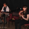 2010.05.21 - Wystawa Świętokrzyska Krew Skarżyska