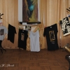 2010.05.21 - Wystawa Świętokrzyska Krew Skarżyska