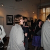 2010.05.21 - Wystawa Świętokrzyska Krew Skarżyska