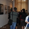 2010.05.21 - Wystawa Świętokrzyska Krew Skarżyska