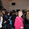 2010.05.21 - Wystawa Świętokrzyska Krew Skarżyska