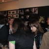2010.05.21 - Wystawa Świętokrzyska Krew Skarżyska