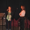 2010.05.21 - Wystawa Świętokrzyska Krew Skarżyska