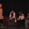 2010.05.21 - Wystawa Świętokrzyska Krew Skarżyska