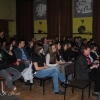 2010.05.21 - Wystawa Świętokrzyska Krew Skarżyska