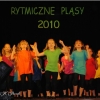 Rytmiczne Pląsy