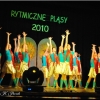 Rytmiczne Pląsy