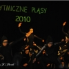 Rytmiczne Pląsy