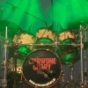 Koncert Czerwone Gitary