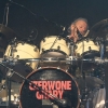 Koncert Czerwone Gitary