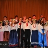 Kolędy i Pastorałki Włoszczowa 2011