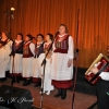 Kolędy i Pastorałki Włoszczowa 2011
