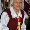 Kolędy i Pastorałki Włoszczowa 2011