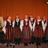 Kolędy i Pastorałki Włoszczowa 2011