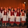 Kolędy i Pastorałki Włoszczowa 2011