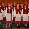 Kolędy i Pastorałki Włoszczowa 2011
