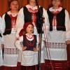 Kolędy i Pastorałki Włoszczowa 2011