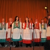 Kolędy i Pastorałki Włoszczowa 2011