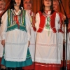 Kolędy i Pastorałki Włoszczowa 2011