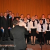 Kolędy i Pastorałki Włoszczowa 2011