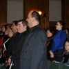 Śpiewajmy kolędy
