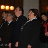 Śpiewajmy kolędy