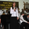 Śpiewajmy kolędy