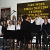 Śpiewajmy kolędy